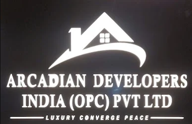 arcadian developers