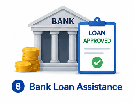 loan