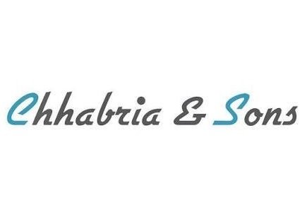 chabrias